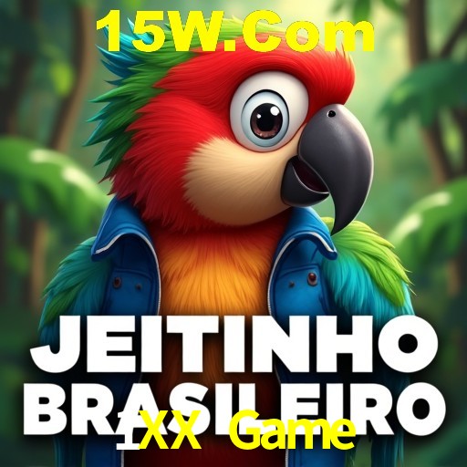 Desvendando o Mundo dos Jogos Virtuais na 1XX Game