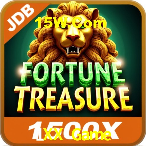 A Revolução dos Aplicativos de Jogos no 1XX Game