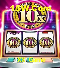 A Emoção da Loteria na 1XX Game: Uma Chance de Mudança de Vida