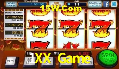 Dominando Estratégias de Jogo: Táticas para Vencer