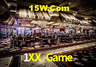 A Revolução dos Jogos Mobile: Diversão na Palma da Mão